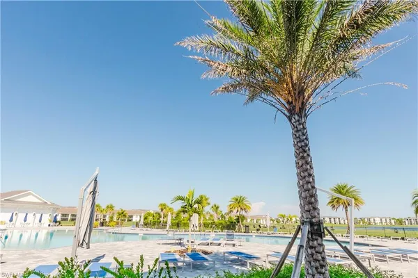 $274,990 | 43993 Boardwalk Loop, Unit 1928, Babcock Ranch, FL 33982