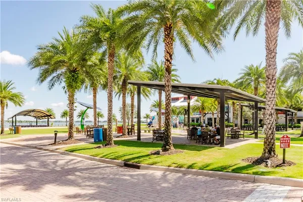 $274,990 | 43993 Boardwalk Loop, Unit 1928, Babcock Ranch, FL 33982
