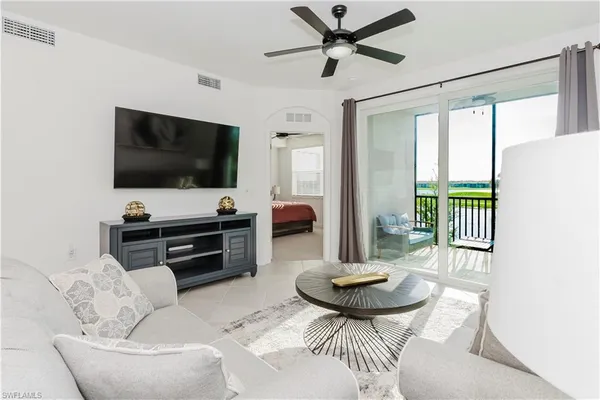 $274,990 | 43993 Boardwalk Loop, Unit 1928, Babcock Ranch, FL 33982