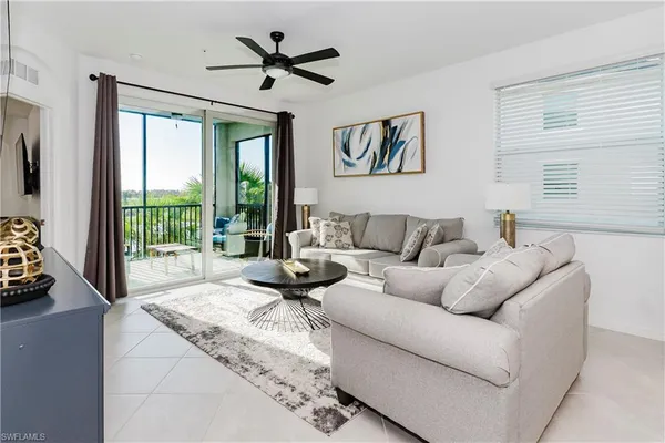 $274,990 | 43993 Boardwalk Loop, Unit 1928, Babcock Ranch, FL 33982