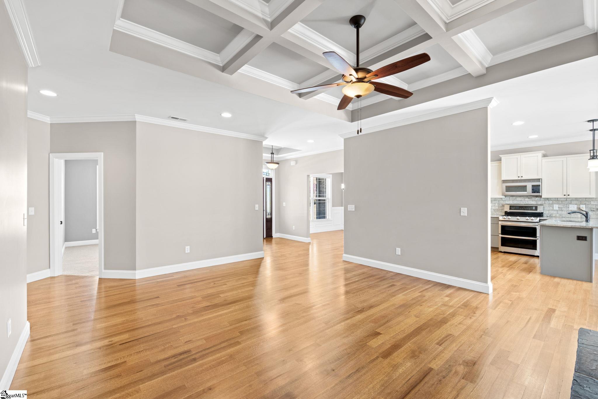 2 Talavera Lane Greer, SC 29651 - Photo 11 of 43