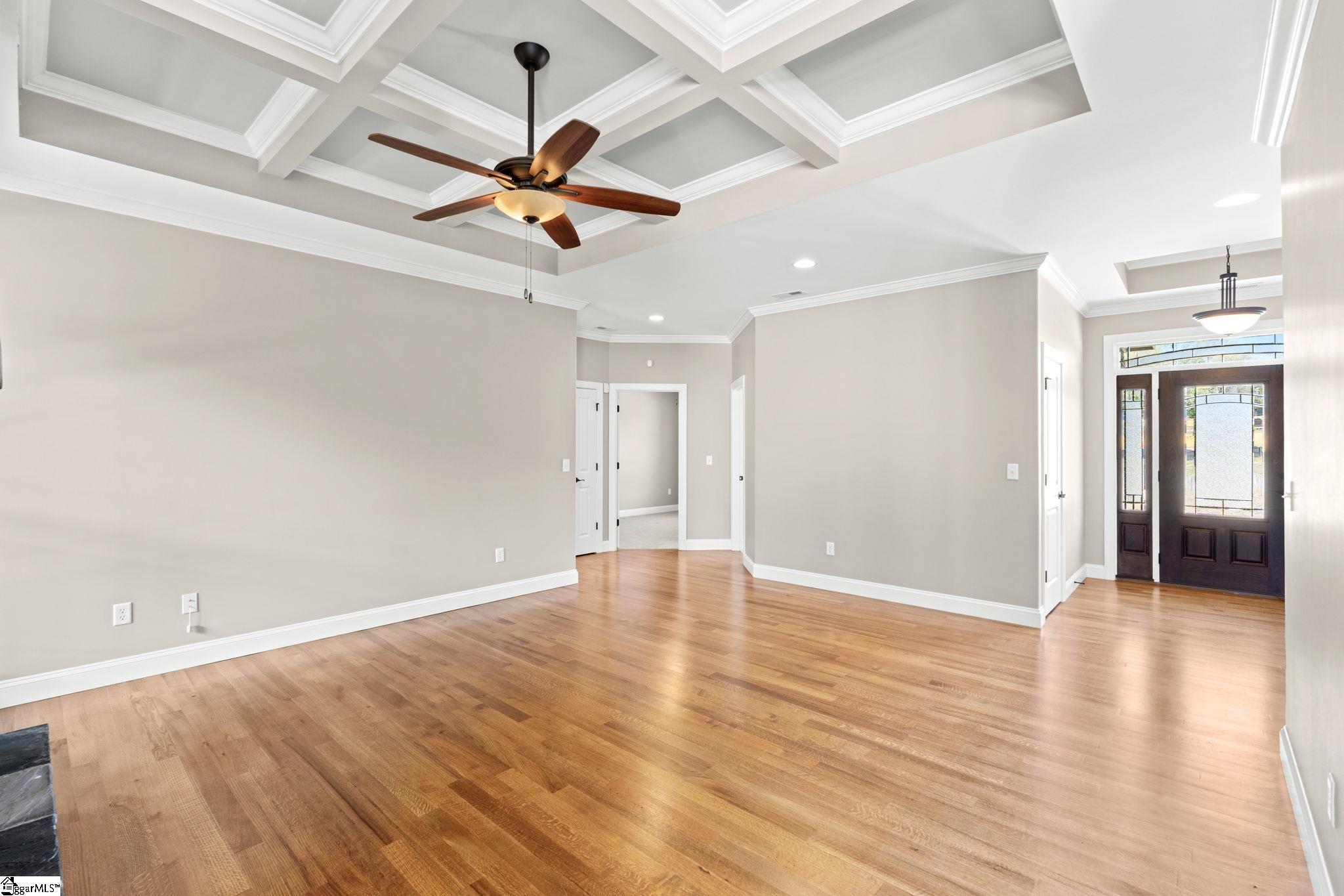 2 Talavera Lane Greer, SC 29651 - Photo 12 of 43