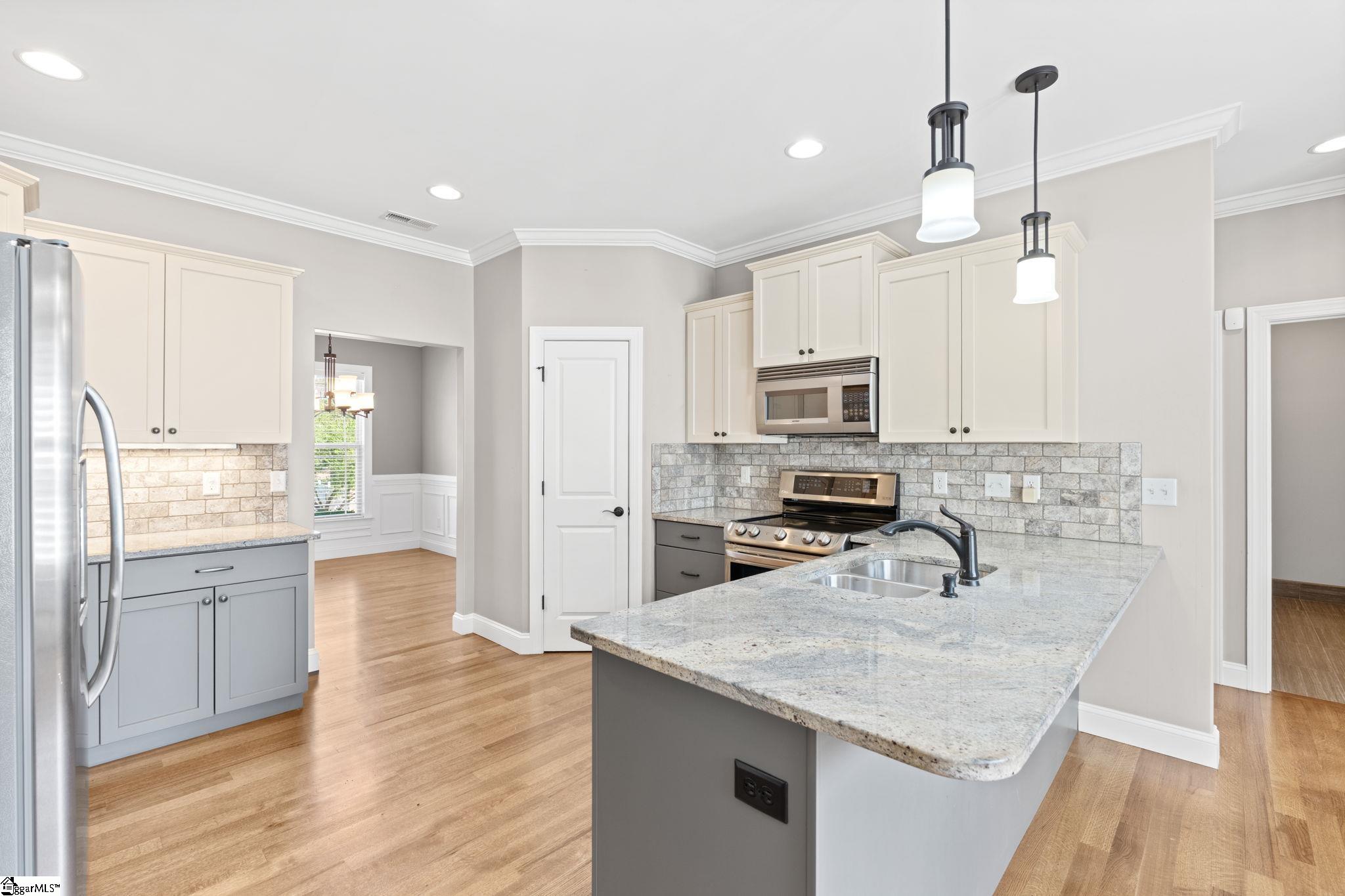 2 Talavera Lane Greer, SC 29651 - Photo 13 of 43