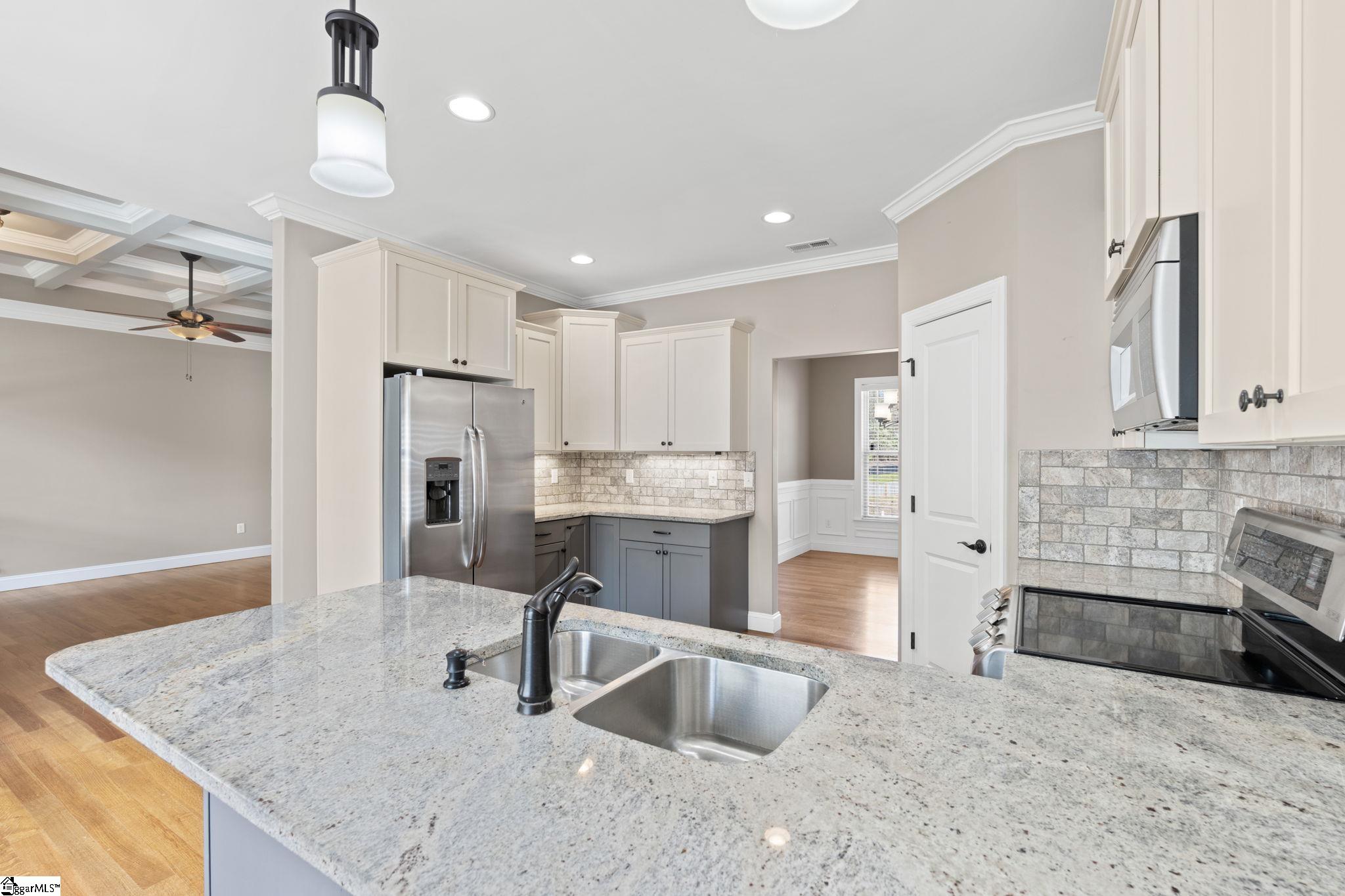 2 Talavera Lane Greer, SC 29651 - Photo 14 of 43