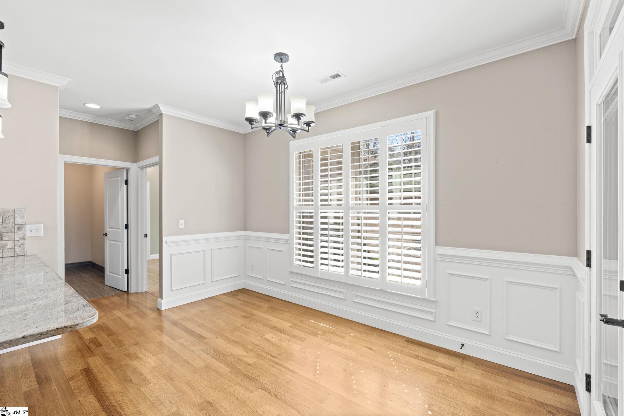 2 Talavera Lane Greer, SC 29651 - Photo 18 of 43