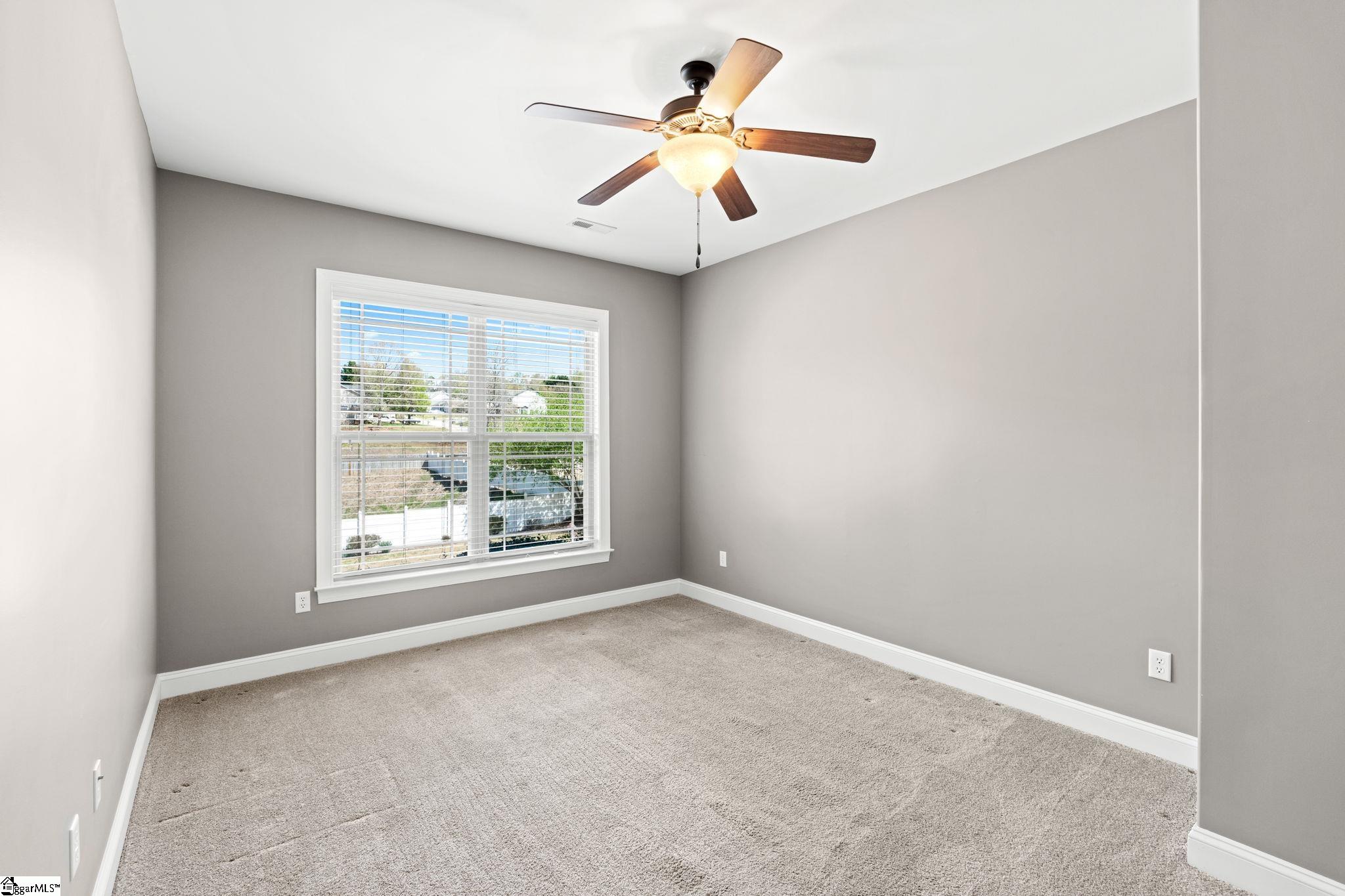 2 Talavera Lane Greer, SC 29651 - Photo 19 of 43