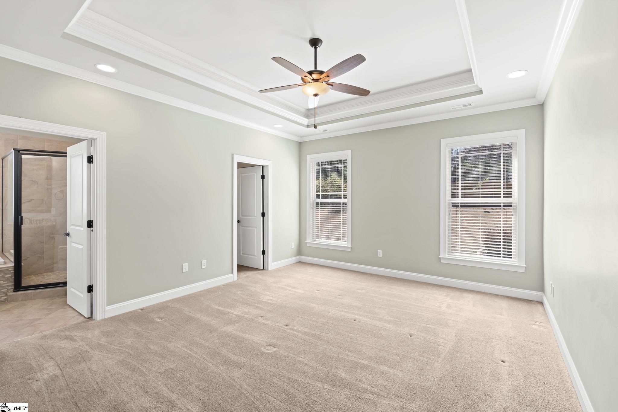 2 Talavera Lane Greer, SC 29651 - Photo 20 of 43