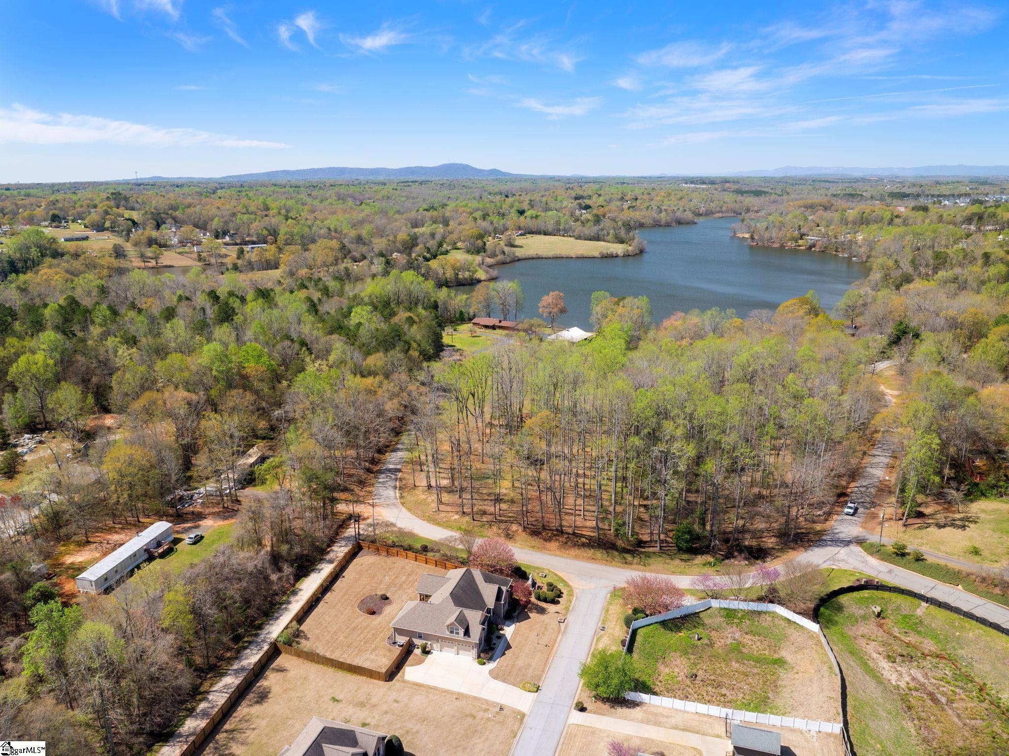2 Talavera Lane Greer, SC 29651 - Photo 2 of 43