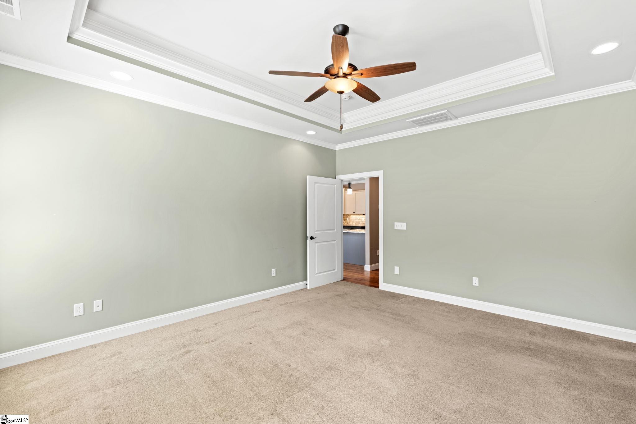 2 Talavera Lane Greer, SC 29651 - Photo 21 of 43