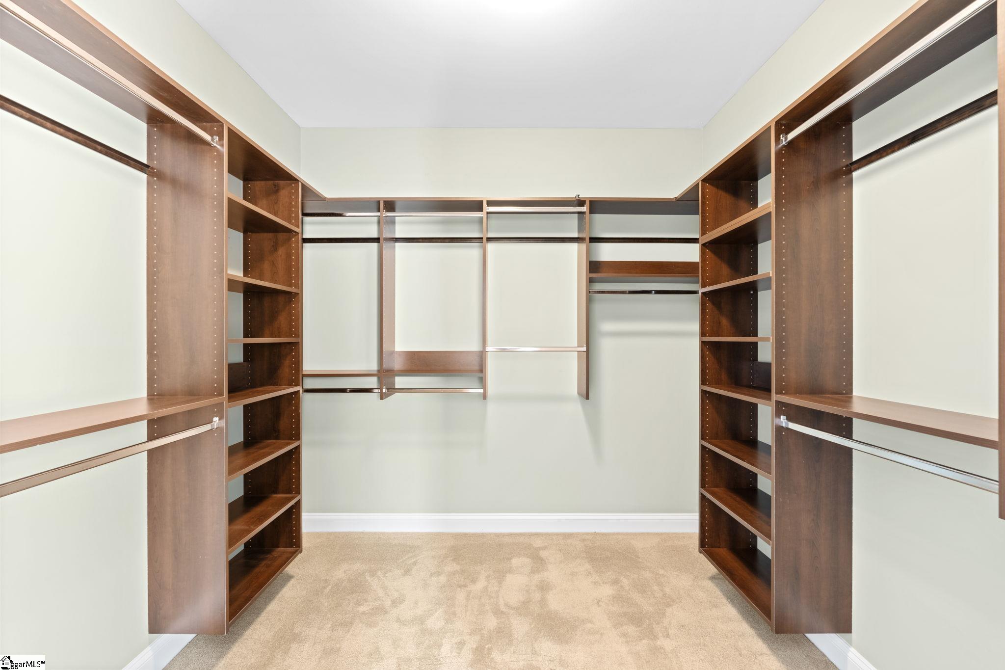 2 Talavera Lane Greer, SC 29651 - Photo 22 of 43