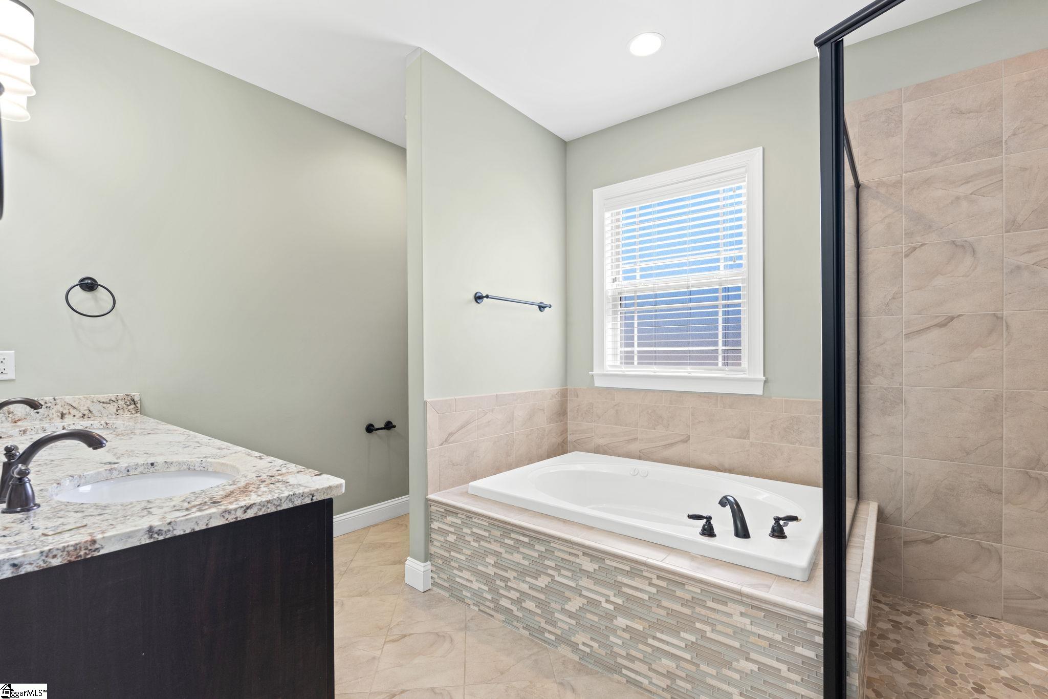 2 Talavera Lane Greer, SC 29651 - Photo 23 of 43