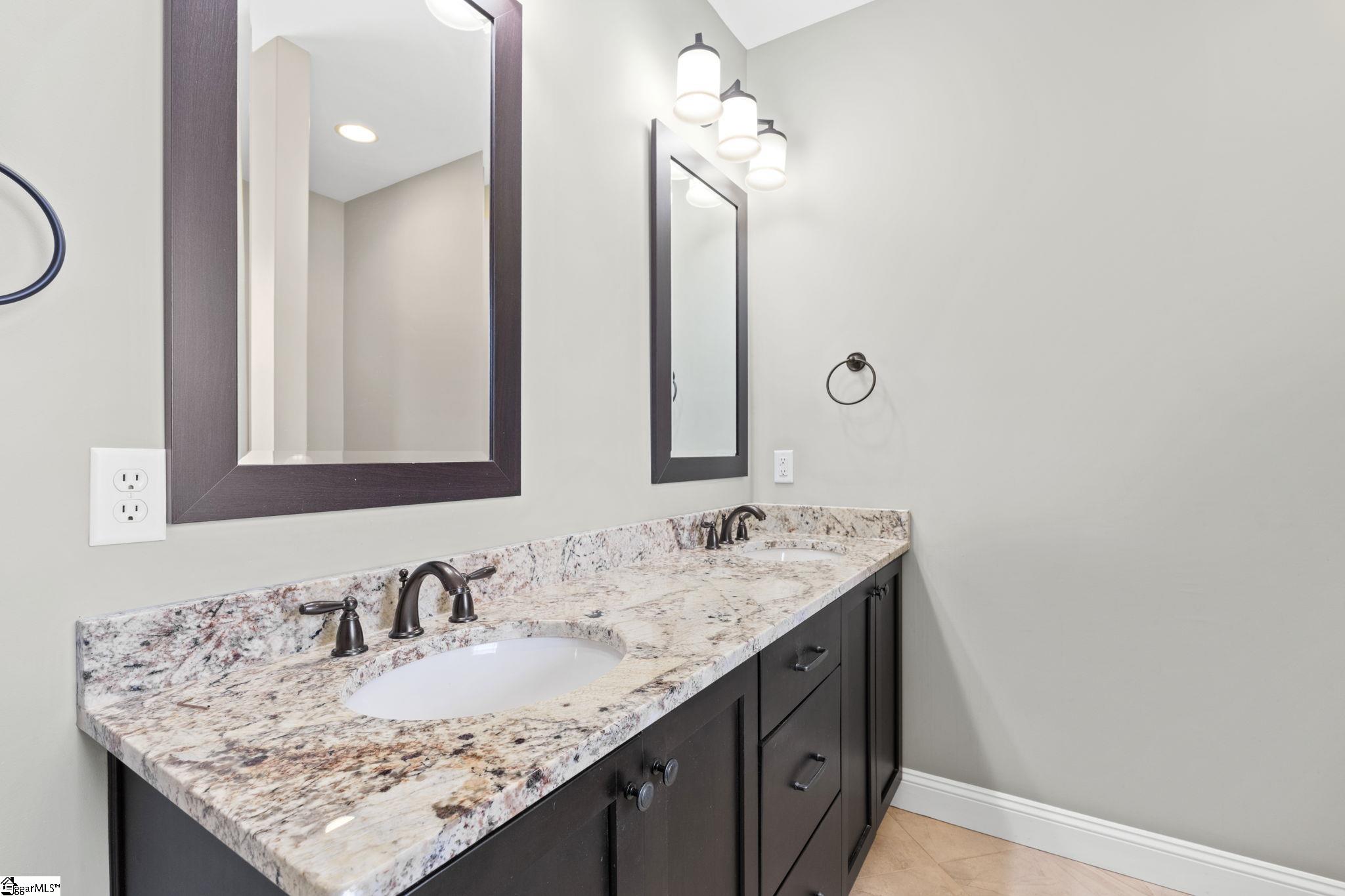 2 Talavera Lane Greer, SC 29651 - Photo 24 of 43