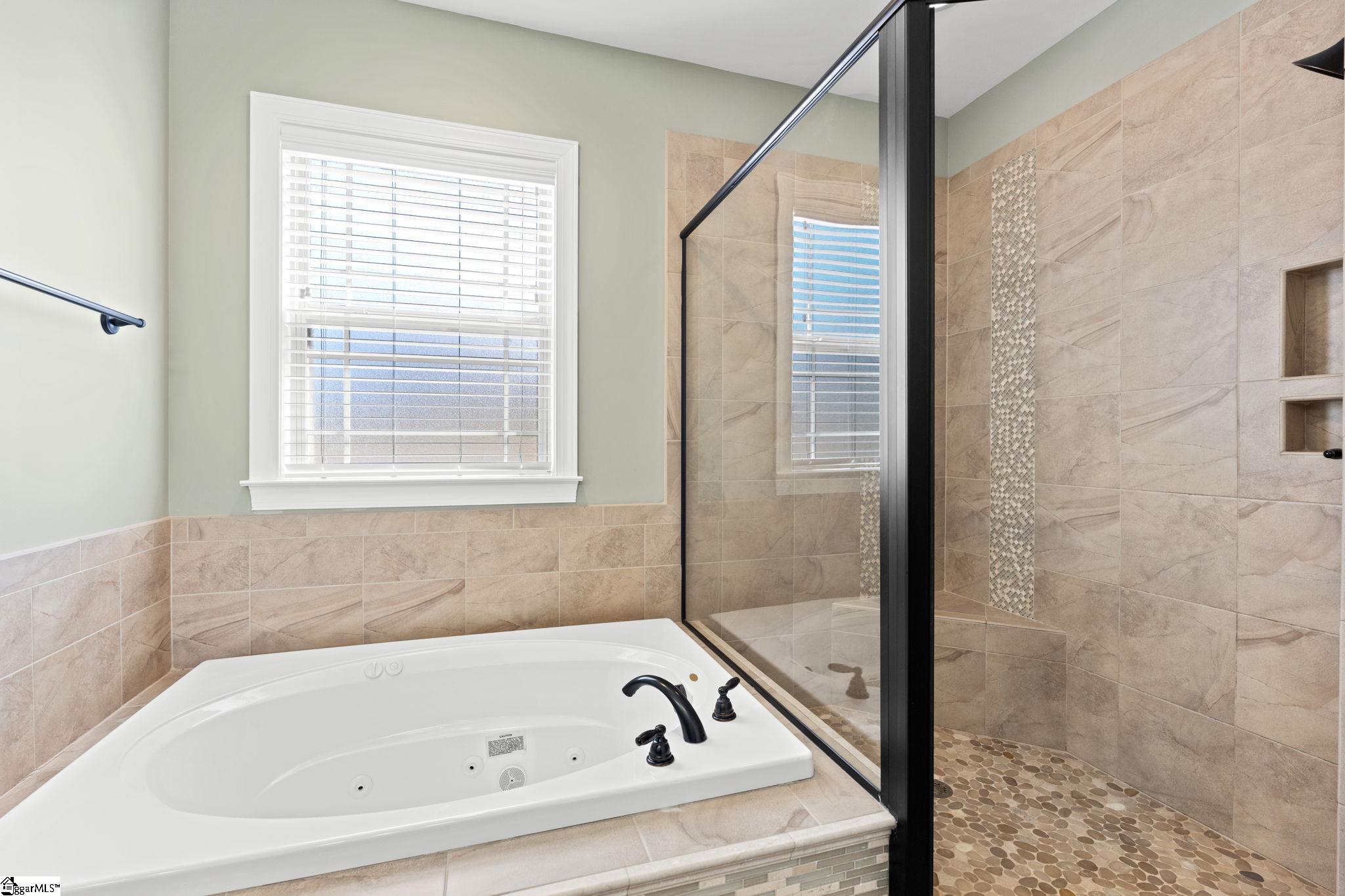 2 Talavera Lane Greer, SC 29651 - Photo 25 of 43