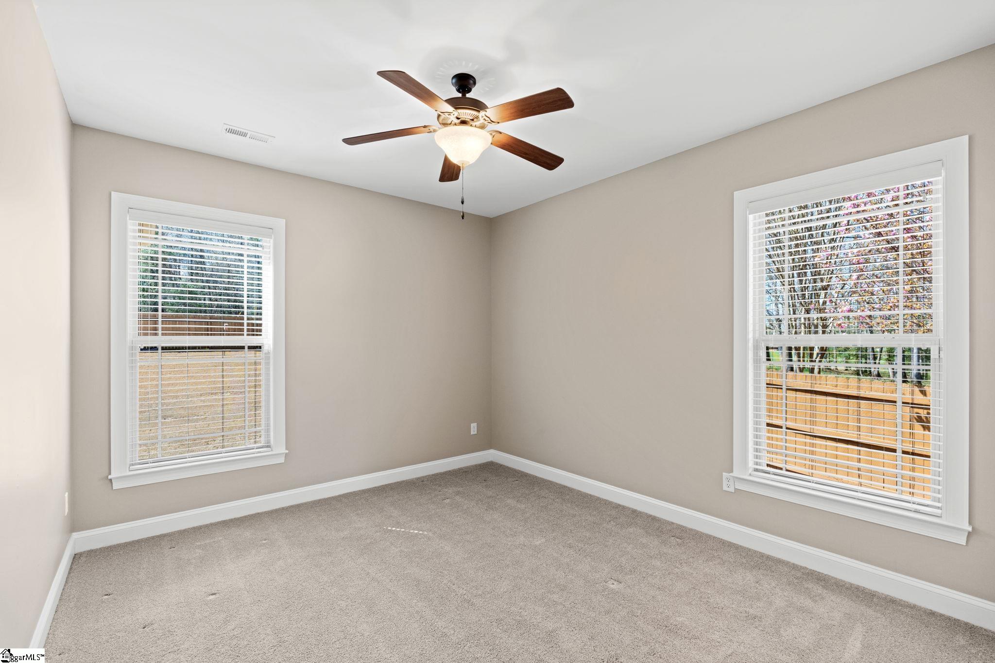 2 Talavera Lane Greer, SC 29651 - Photo 26 of 43