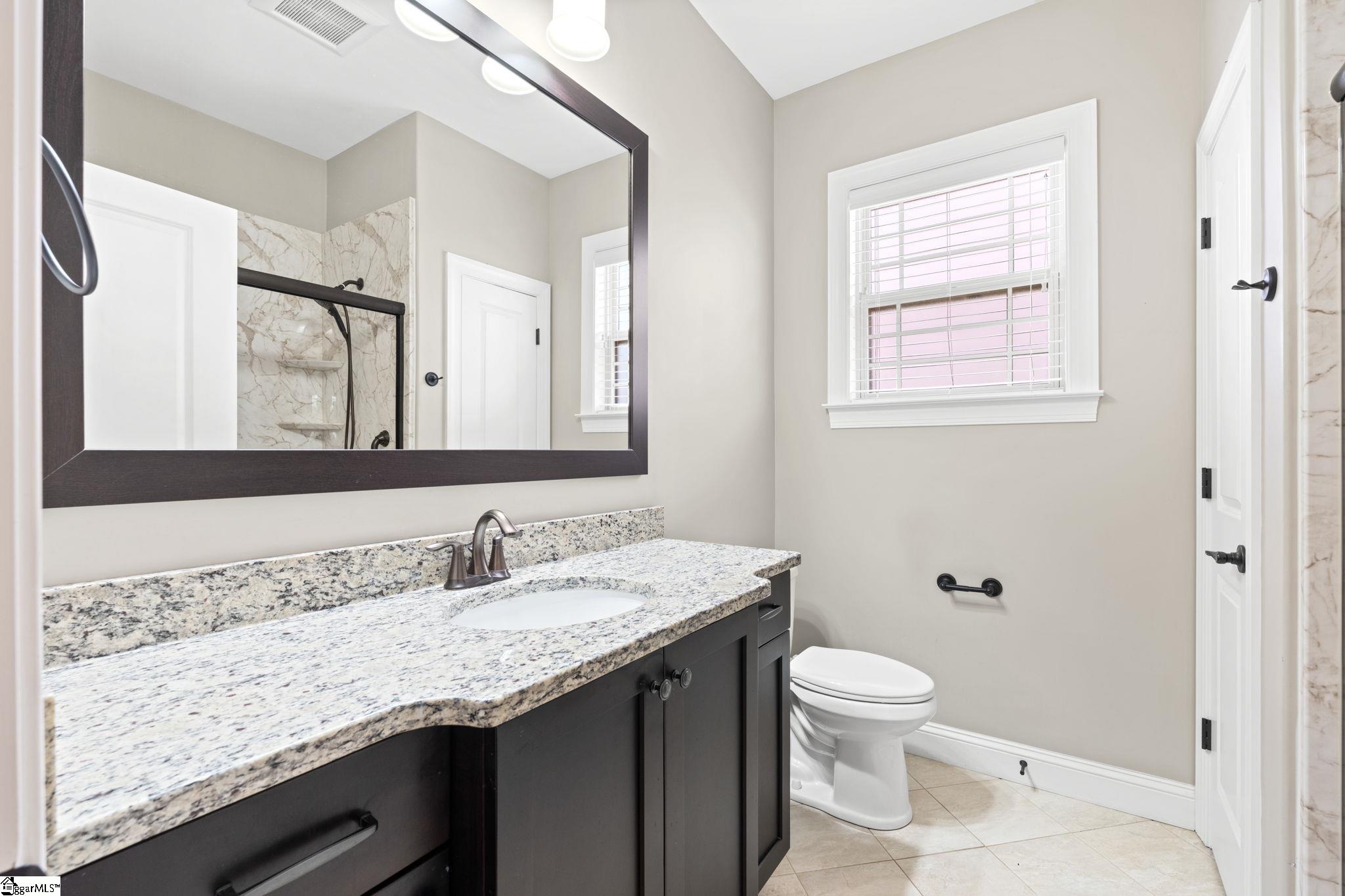 2 Talavera Lane Greer, SC 29651 - Photo 27 of 43