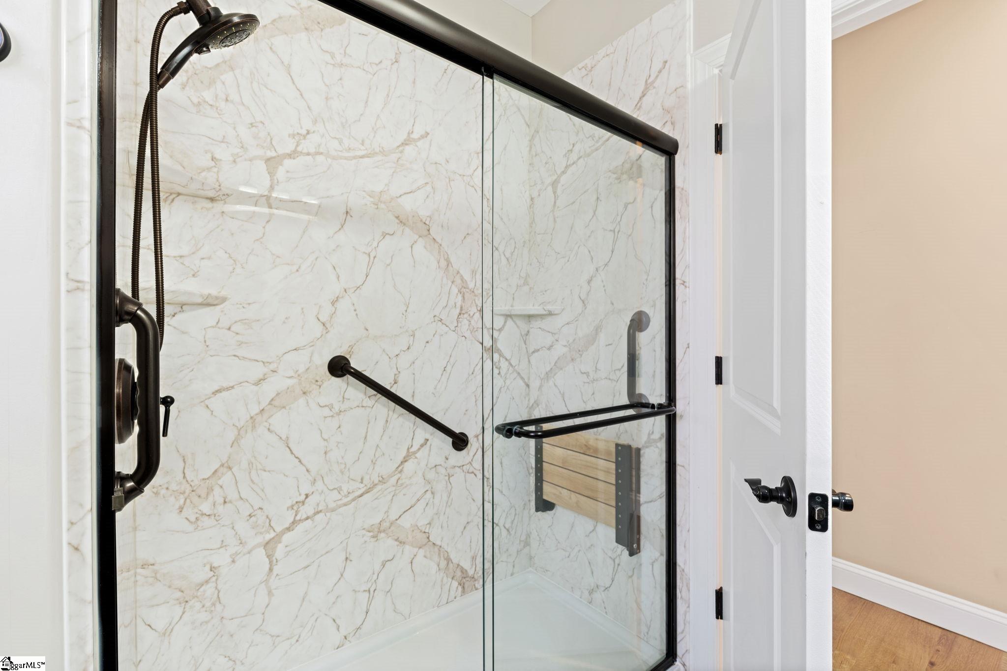 2 Talavera Lane Greer, SC 29651 - Photo 28 of 43