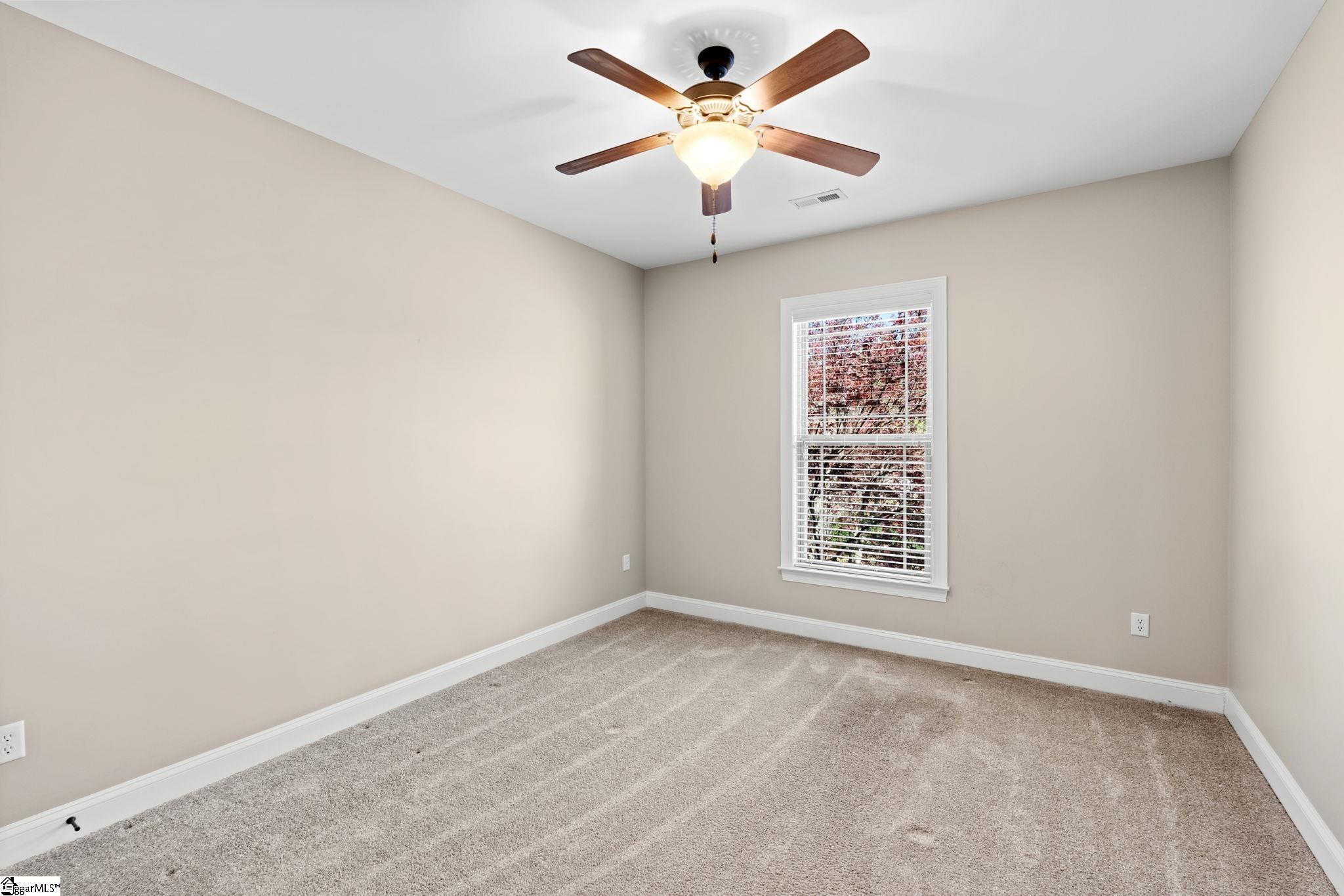 2 Talavera Lane Greer, SC 29651 - Photo 29 of 43