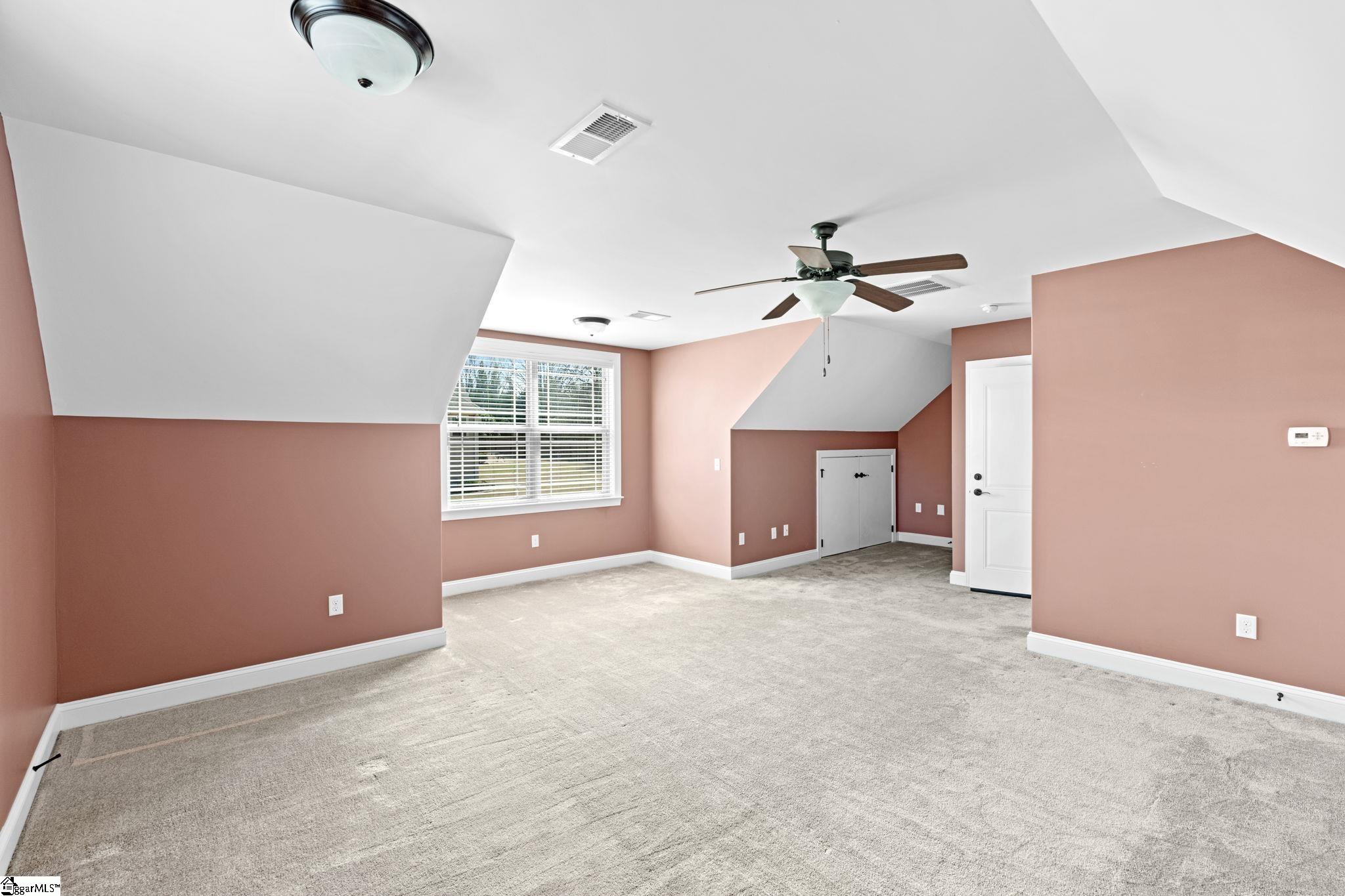 2 Talavera Lane Greer, SC 29651 - Photo 30 of 43