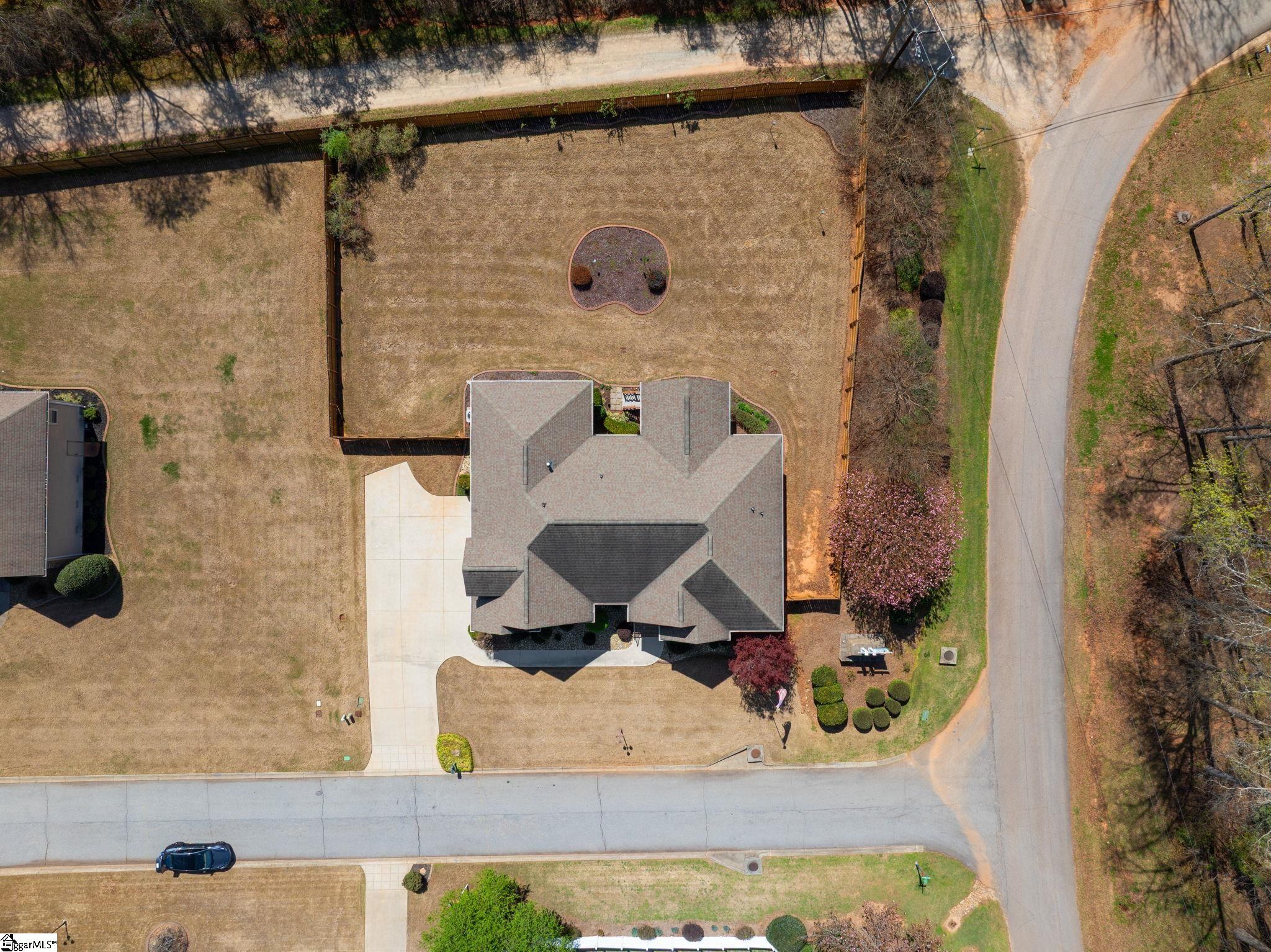 2 Talavera Lane Greer, SC 29651 - Photo 3 of 43