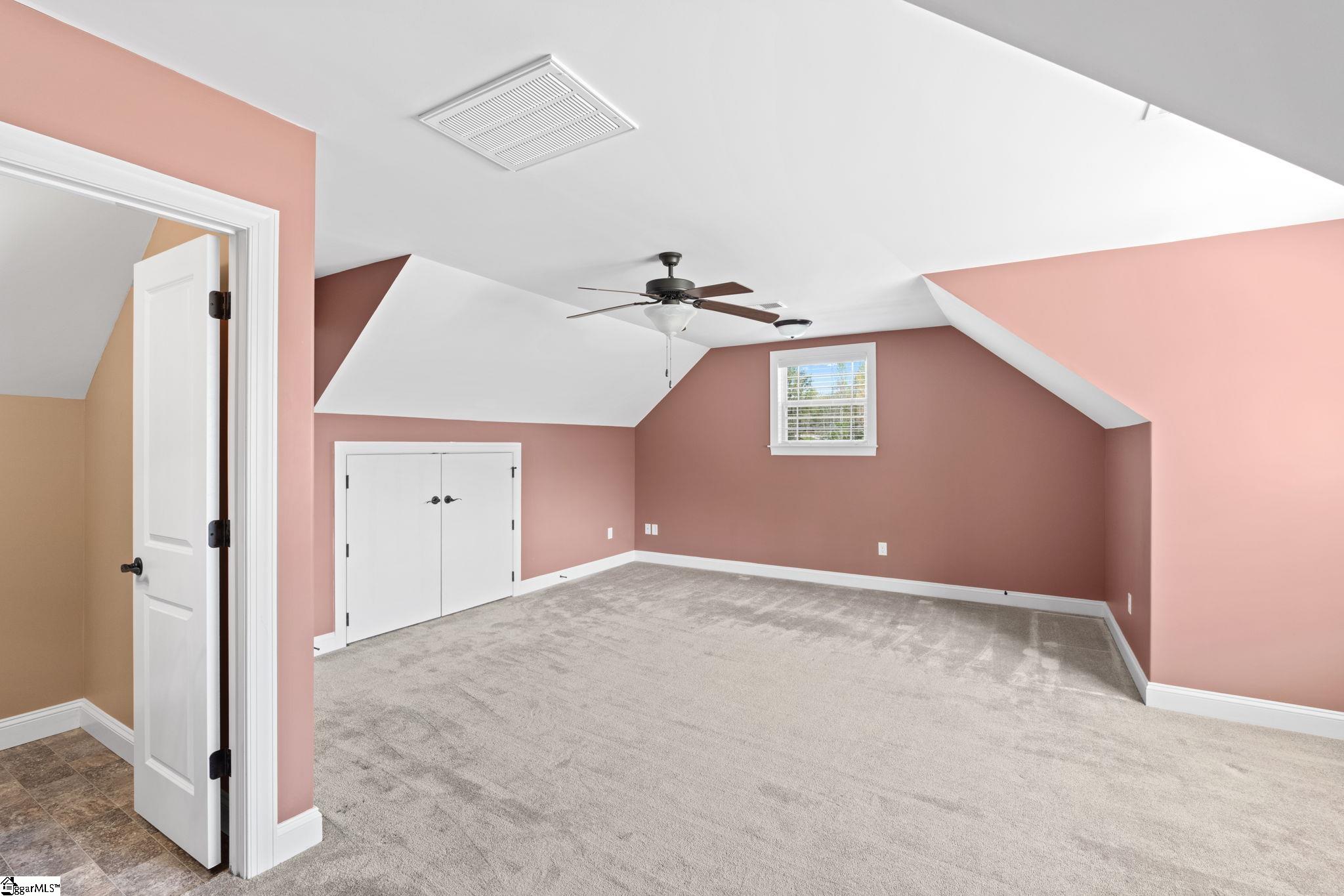 2 Talavera Lane Greer, SC 29651 - Photo 31 of 43