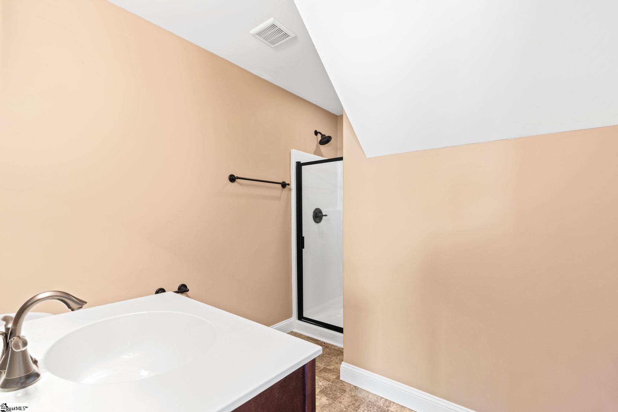 2 Talavera Lane Greer, SC 29651 - Photo 32 of 43