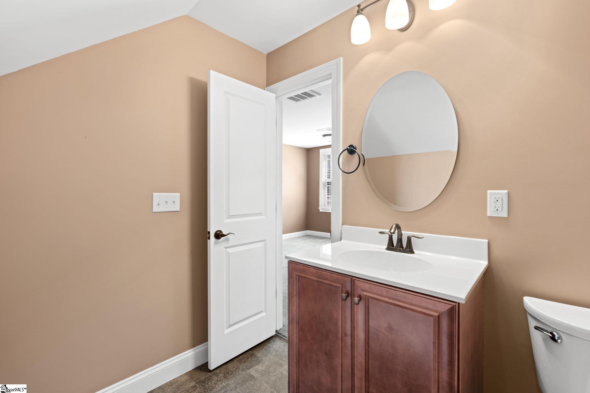 2 Talavera Lane Greer, SC 29651 - Photo 33 of 43