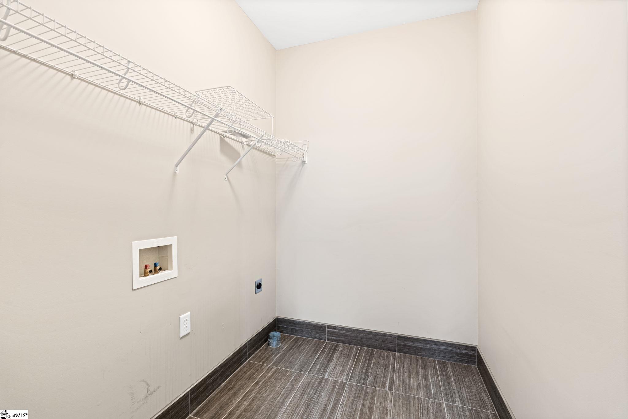 2 Talavera Lane Greer, SC 29651 - Photo 34 of 43