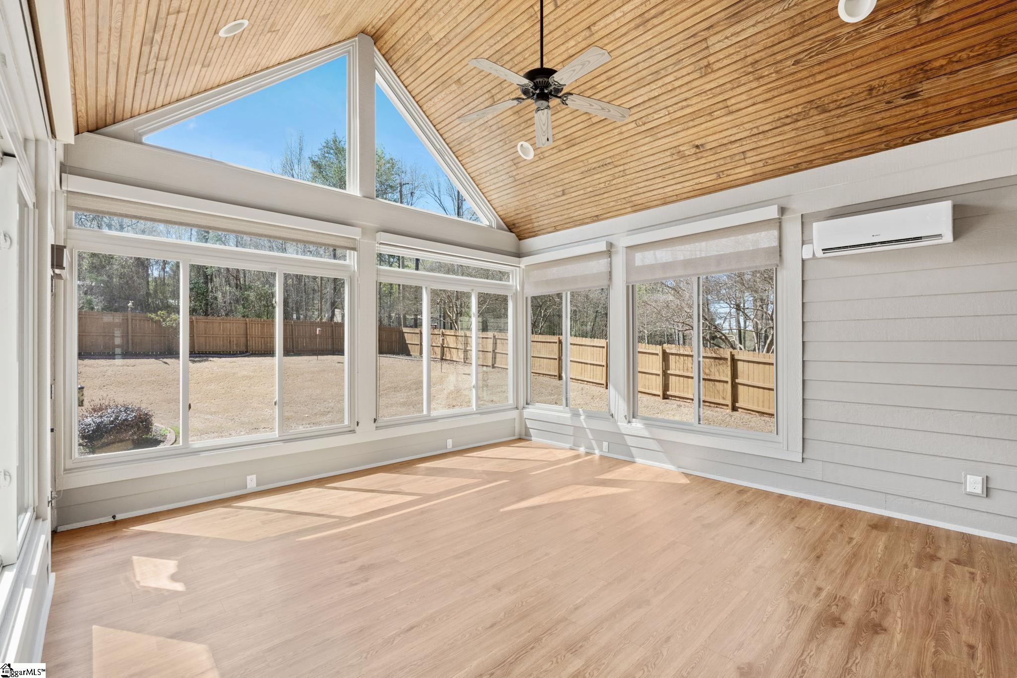 2 Talavera Lane Greer, SC 29651 - Photo 35 of 43