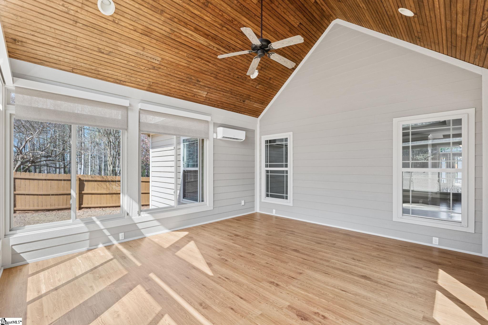 2 Talavera Lane Greer, SC 29651 - Photo 36 of 43