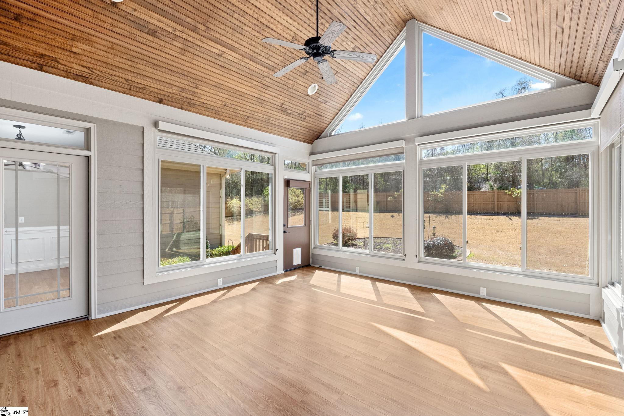 2 Talavera Lane Greer, SC 29651 - Photo 37 of 43