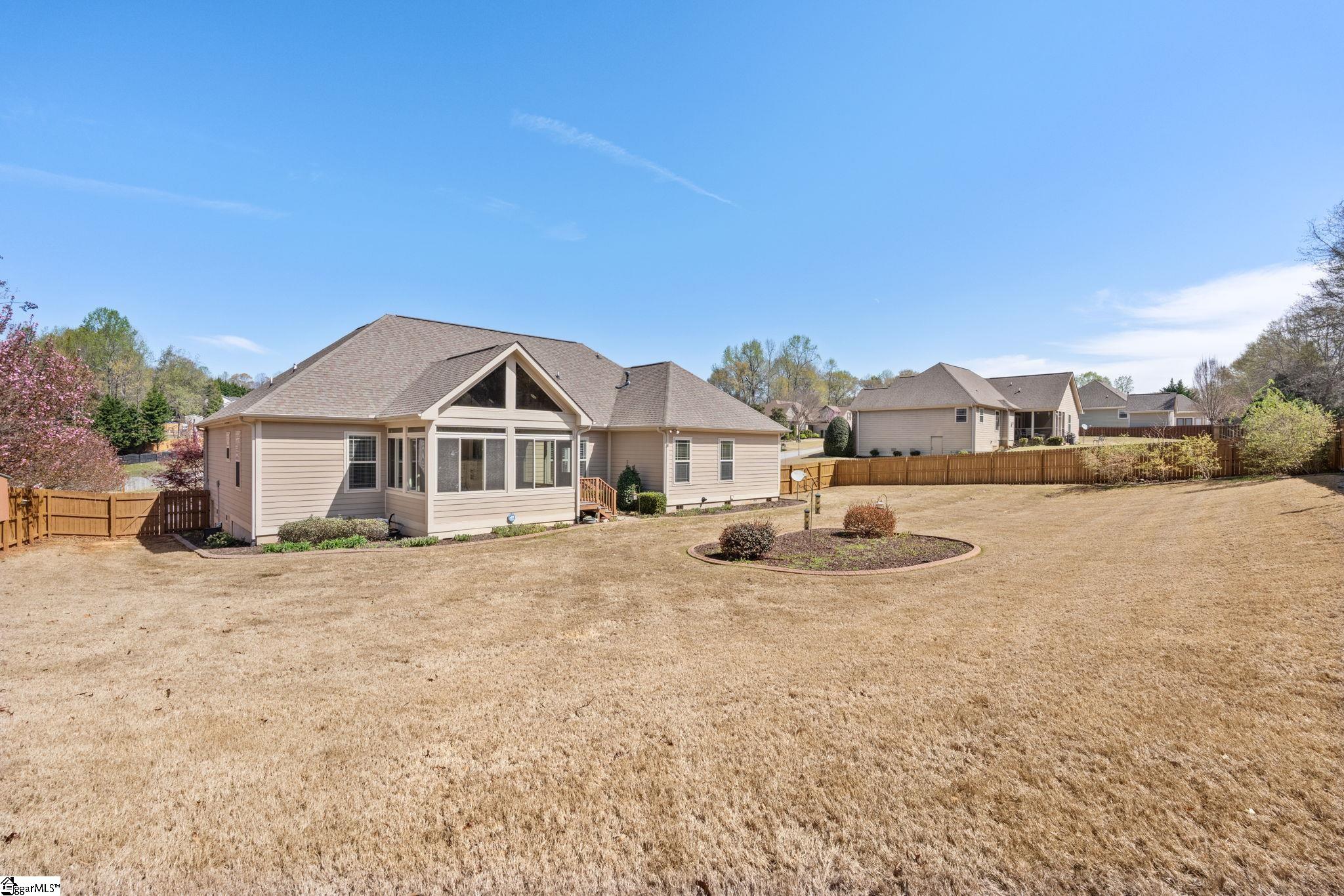 2 Talavera Lane Greer, SC 29651 - Photo 38 of 43