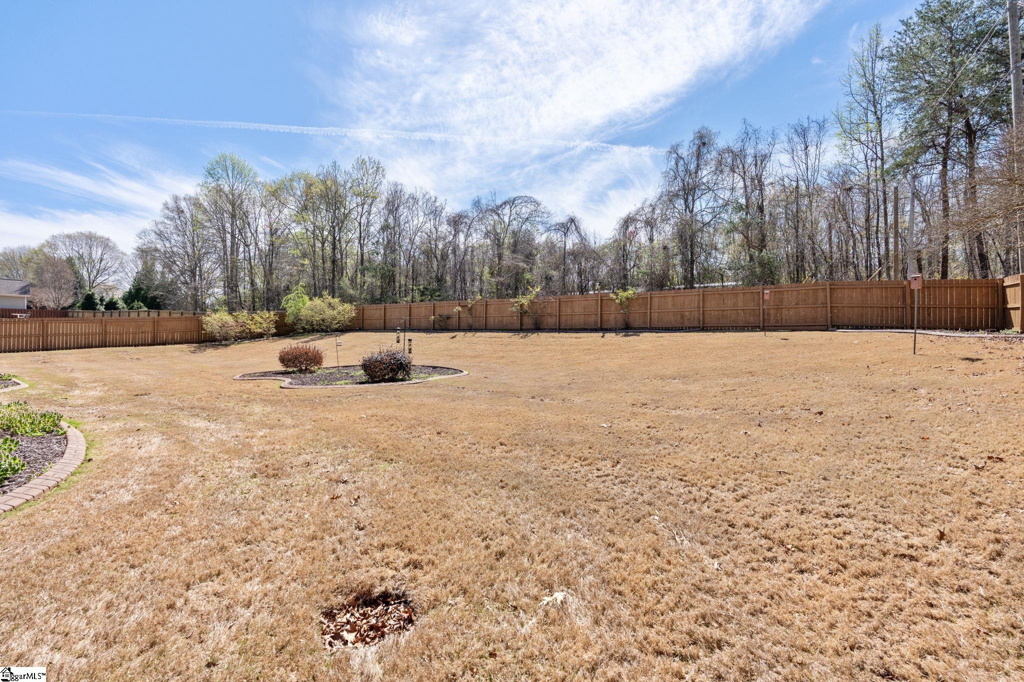 2 Talavera Lane Greer, SC 29651 - Photo 39 of 43