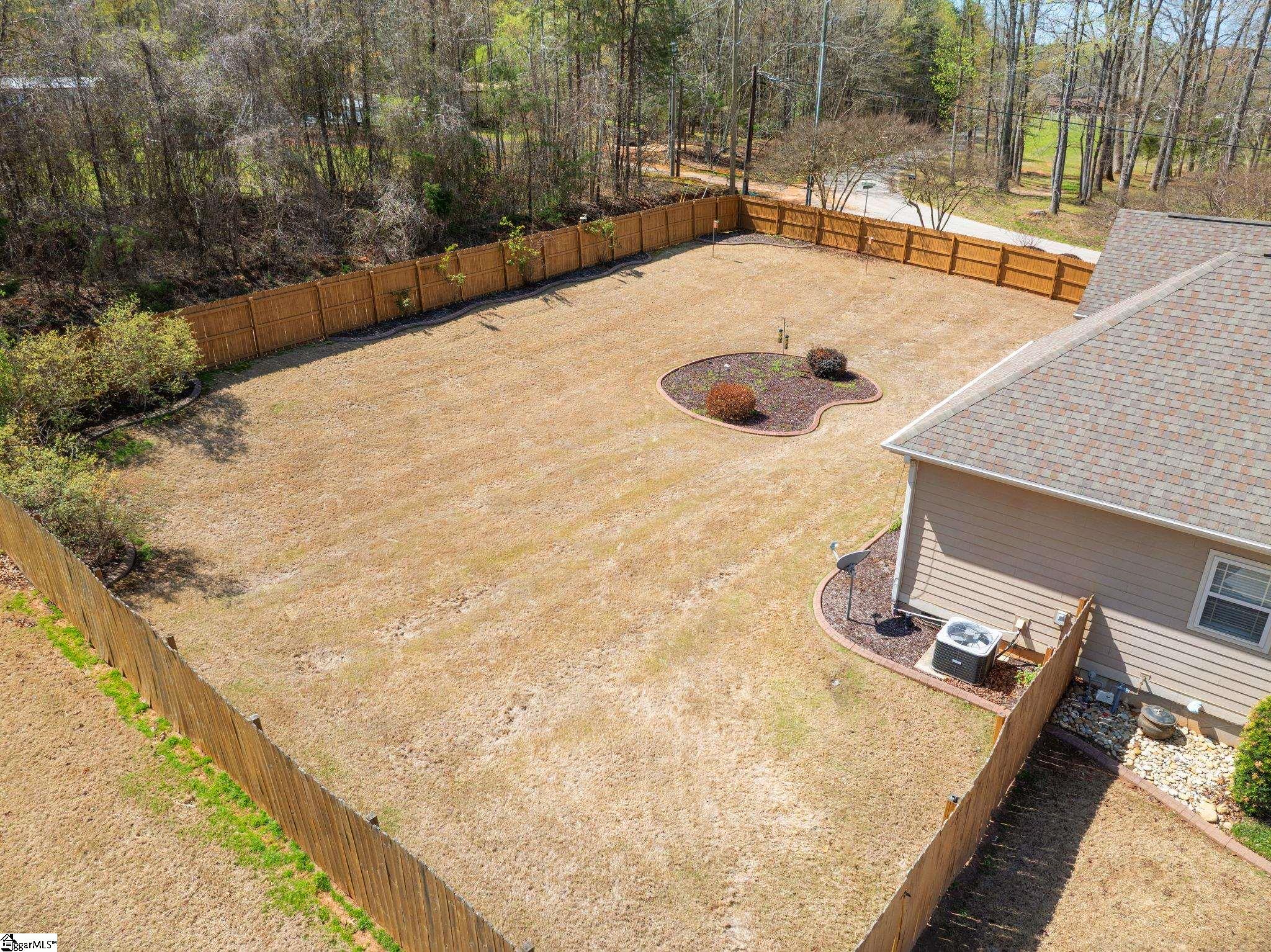 2 Talavera Lane Greer, SC 29651 - Photo 40 of 43