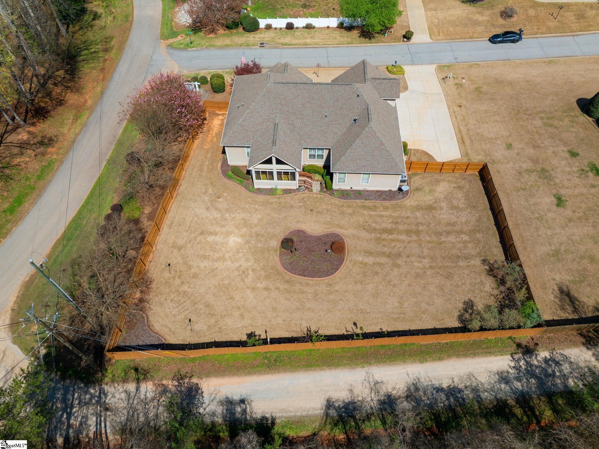 2 Talavera Lane Greer, SC 29651 - Photo 43 of 43