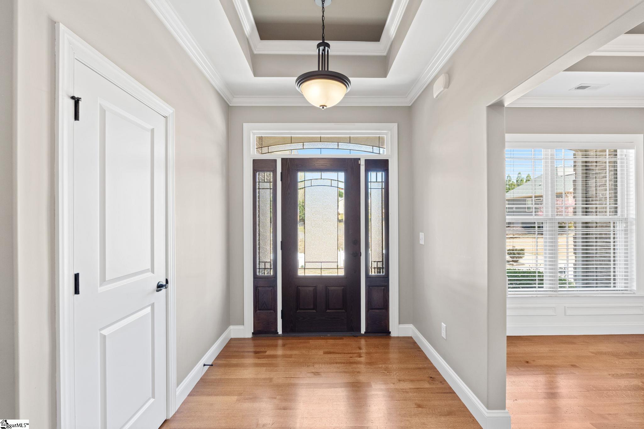 2 Talavera Lane Greer, SC 29651 - Photo 6 of 43