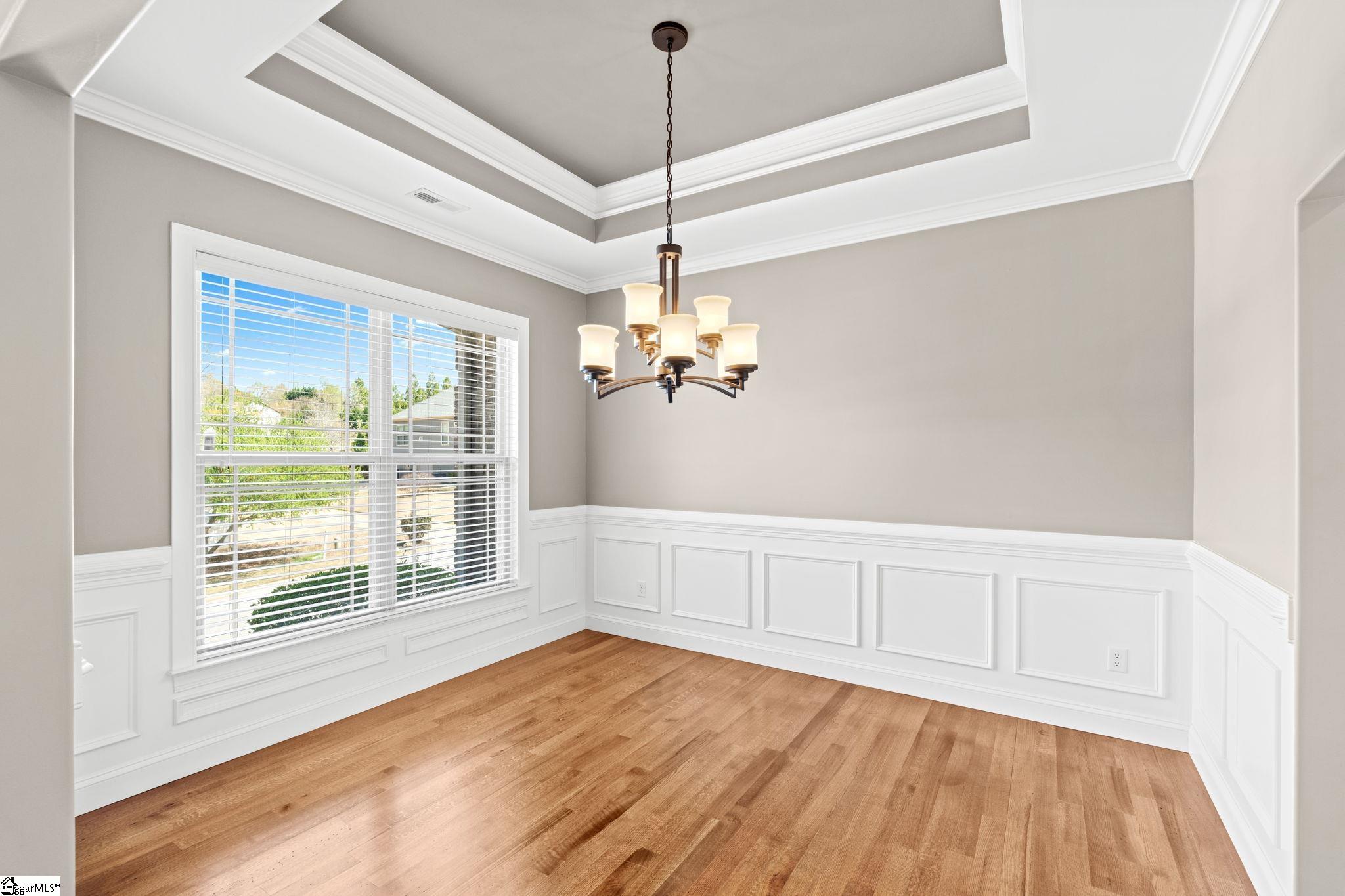 2 Talavera Lane Greer, SC 29651 - Photo 7 of 43