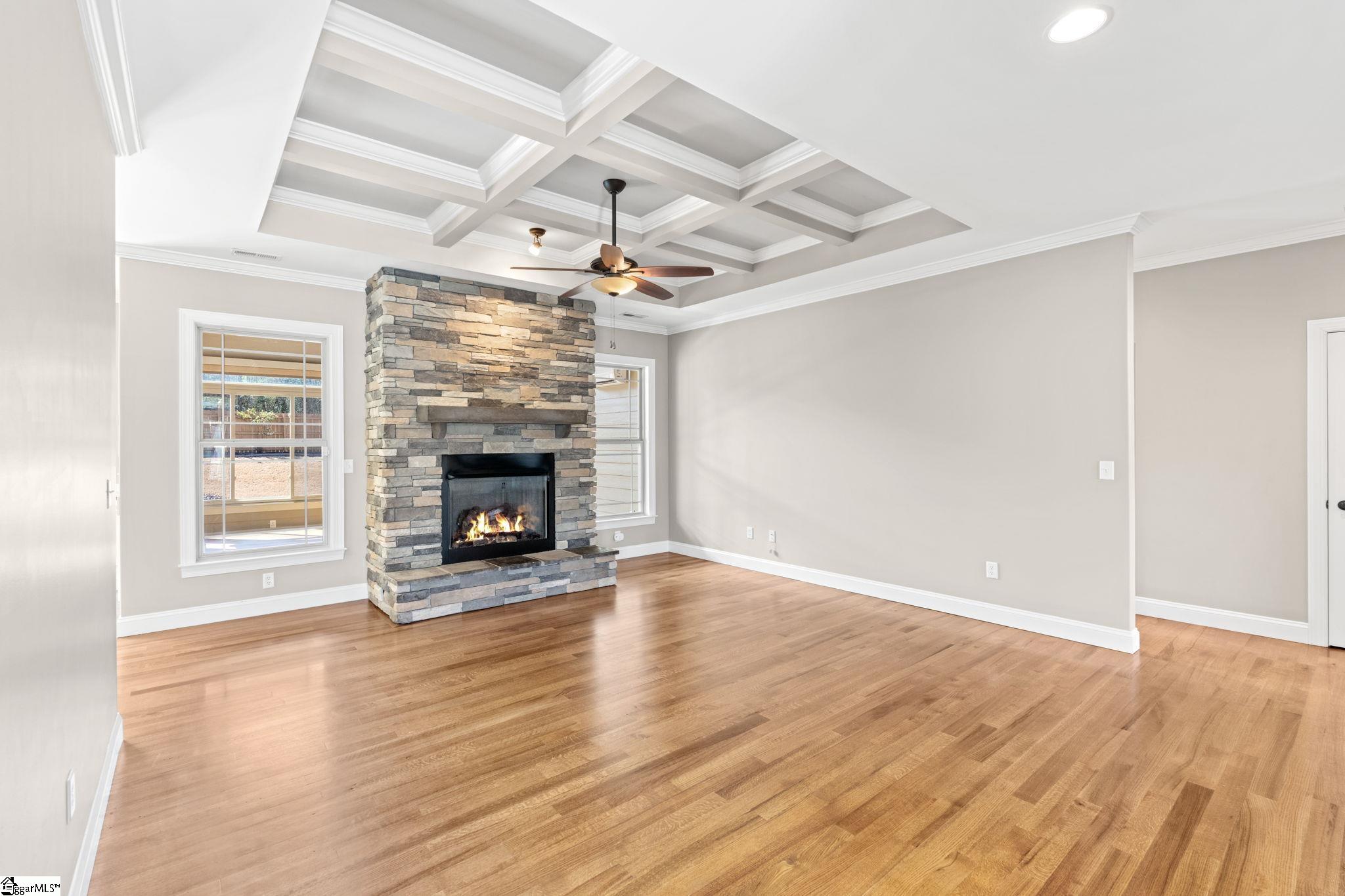 2 Talavera Lane Greer, SC 29651 - Photo 9 of 43