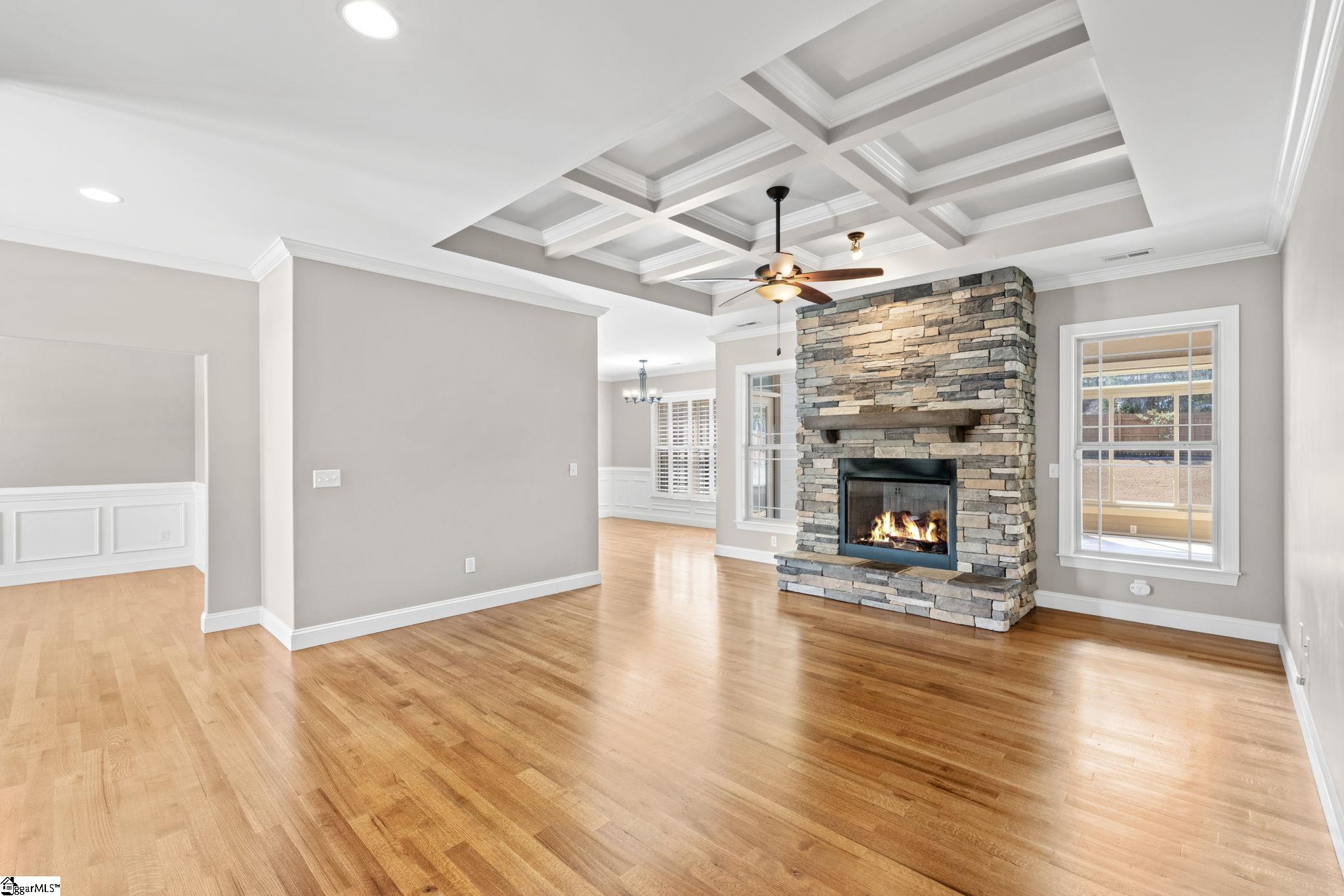 2 Talavera Lane Greer, SC 29651 - Photo 10 of 43