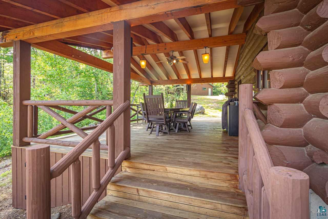 446 Buck View Road Ely, MN 55731 - Photo 23 of 50