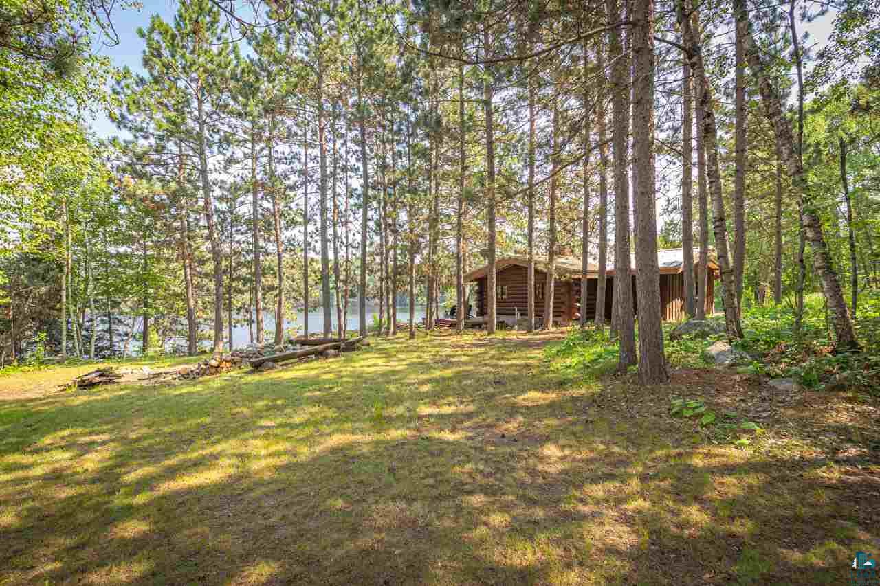 446 Buck View Road Ely, MN 55731 - Photo 26 of 50