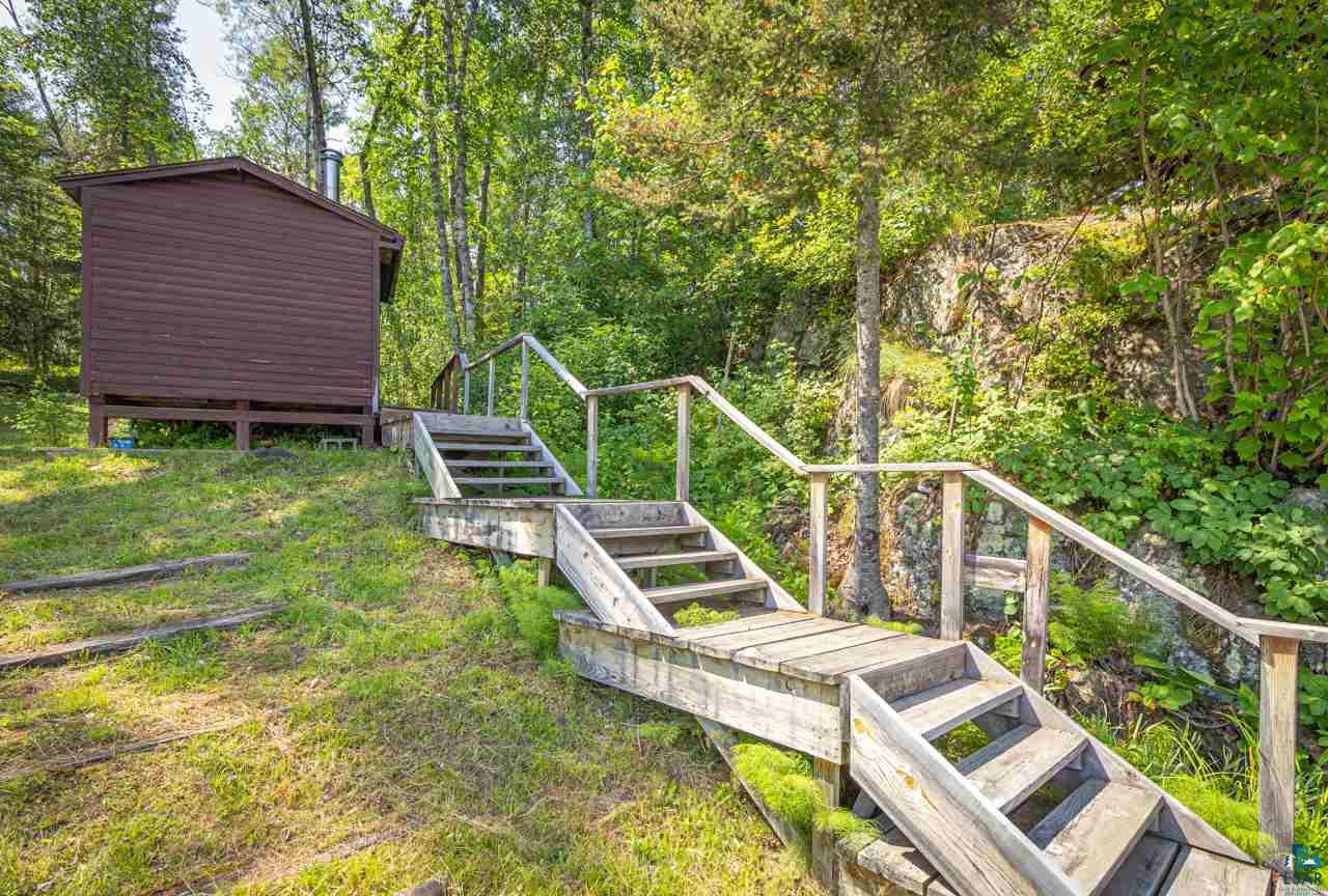 446 Buck View Road Ely, MN 55731 - Photo 33 of 50