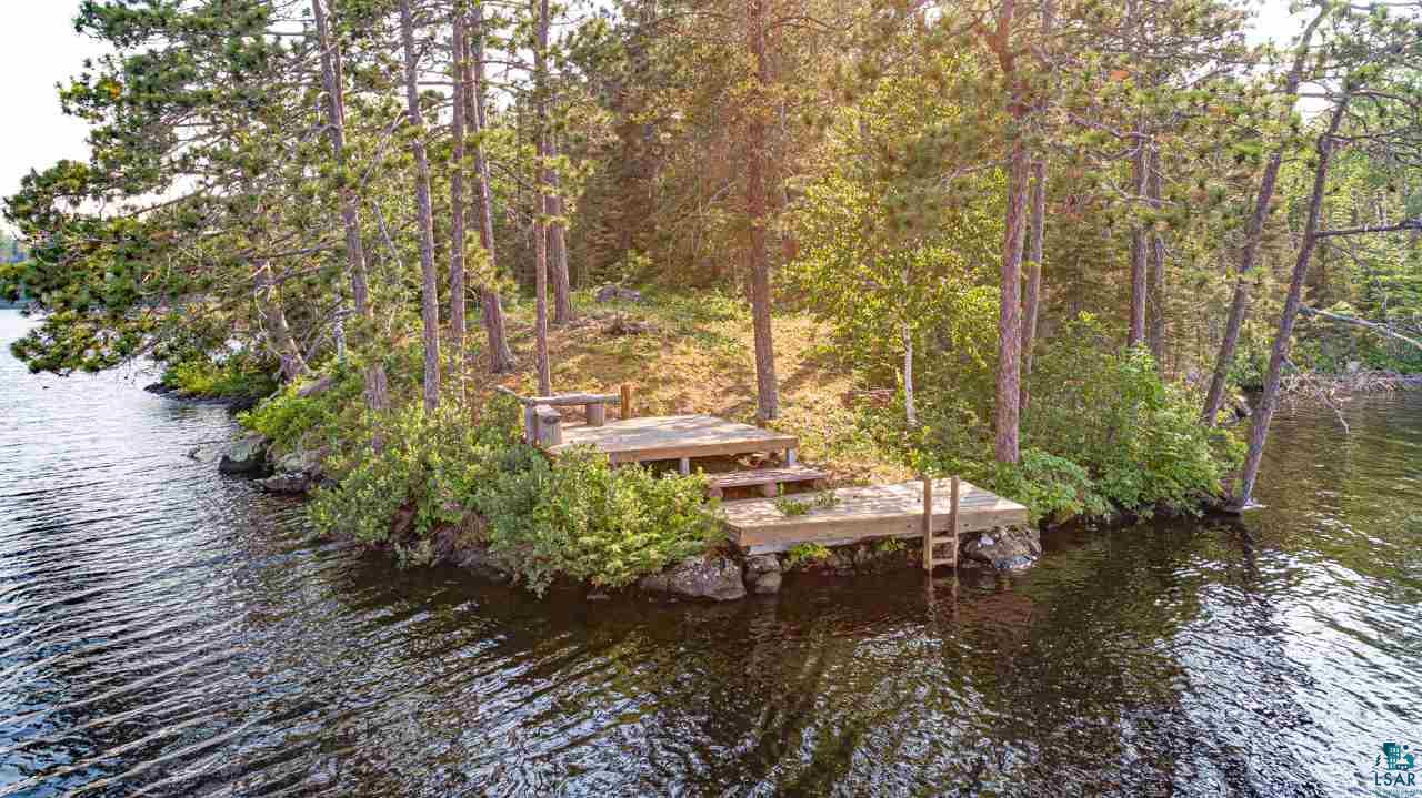 446 Buck View Road Ely, MN 55731 - Photo 39 of 50