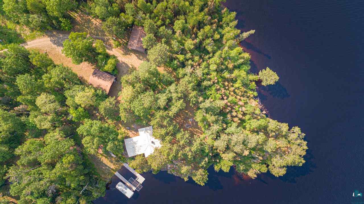446 Buck View Road Ely, MN 55731 - Photo 4 of 50