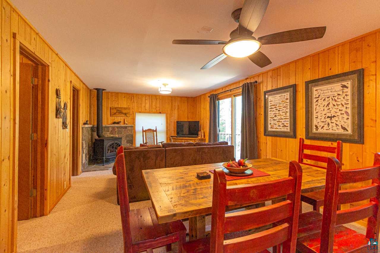 446 Buck View Road Ely, MN 55731 - Photo 43 of 50