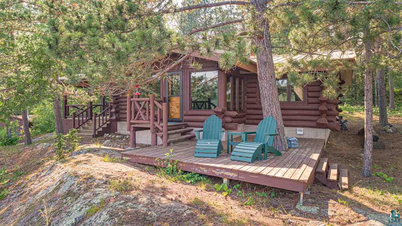 446 Buck View Road Ely, MN 55731 - Photo 6 of 50