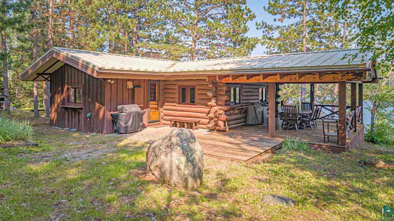 446 Buck View Road Ely, MN 55731 - Photo 8 of 50