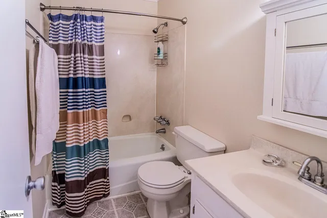 $145,000 | 3106 Bethel Road, Unit 44, Simpsonville, SC 29681