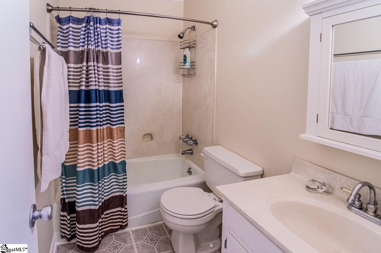 3106 Bethel Road, Unit 44 Simpsonville, SC 29681 - Photo 12 of 26 Gallery Image 12