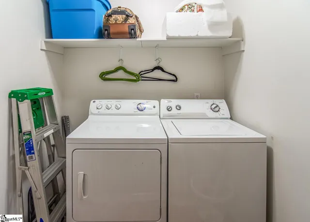 $145,000 | 3106 Bethel Road, Unit 44, Simpsonville, SC 29681