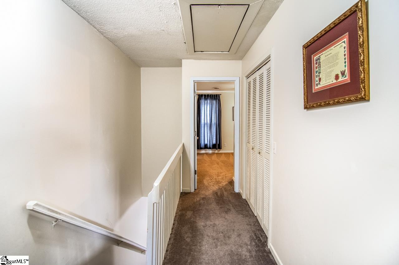 3106 Bethel Road, Unit 44 Simpsonville, SC 29681 - Photo 13 of 26 Gallery Image 13
